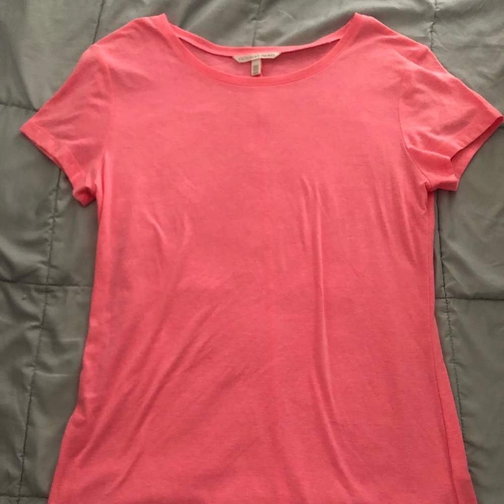 Women’s VS top
